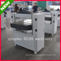 Manufacture Woodworking Machine Planer Thicknesser